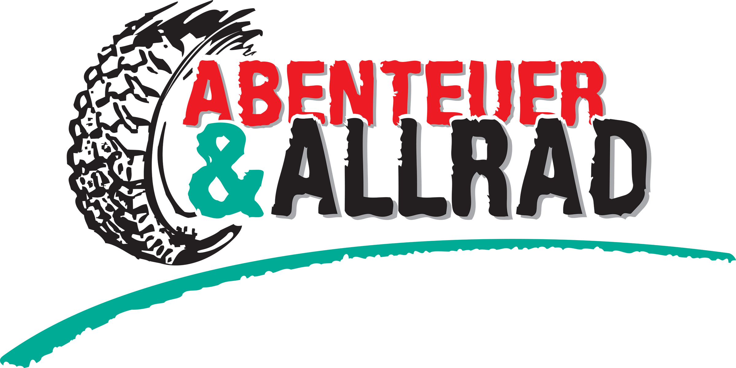 Abenteuer & Allrad Logo