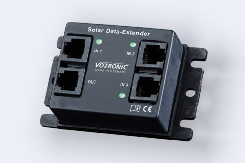 Votronic-Solar-Data-Extender