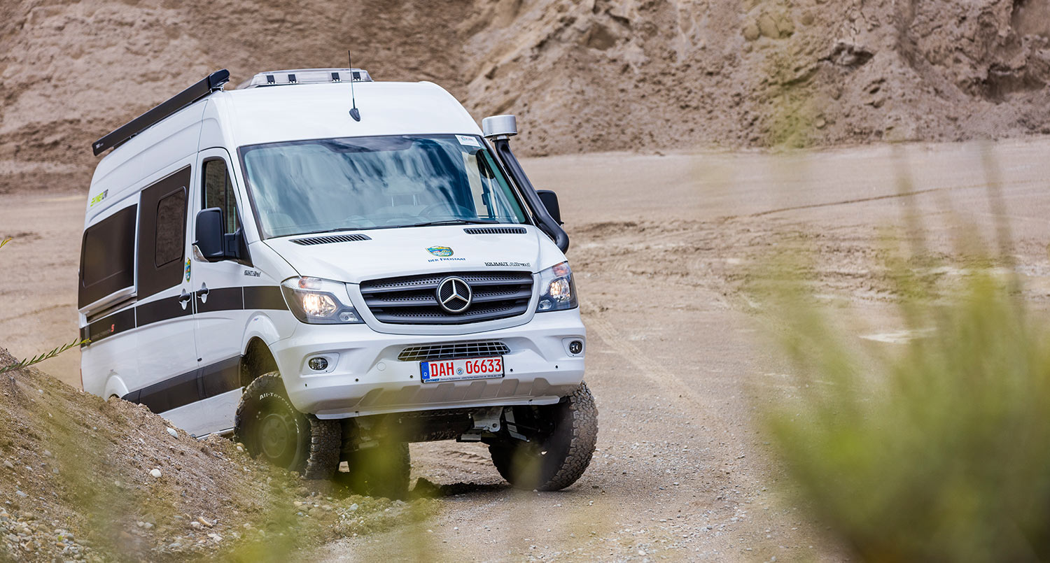 Hymer